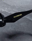 Eclipsar Elite Sunglasses