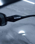 Eclipsar Elite Sunglasses