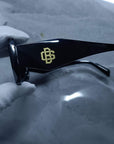 Eclipsar Elite Sunglasses