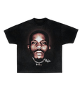 Karma's Echo Tee
