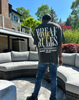 Breaking the Rules 2.0