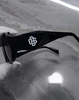 Eclipsar Elite Sunglasses
