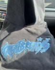 Exclusive Legacy Stitched Dreams Hoody