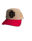 Apex Prestige Ballcap