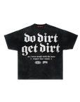 Karma's Echo Tee