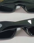 Eclipsar Elite Sunglasses