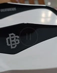 Eclipsar Elite Sunglasses